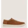 HAMPTONS SNEAKER