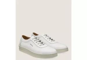 HAMPTONS SNEAKER