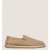 HARBOR VENETIAN ESPADRILLE