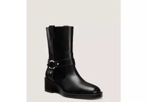 JAX BOOTIE