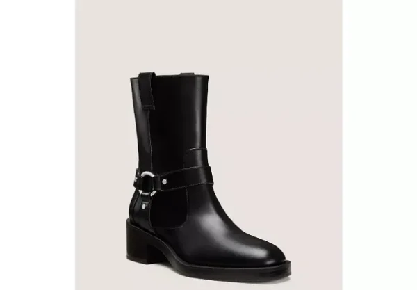 JAX BOOTIE