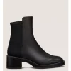 5050 KAIA BOOTIE