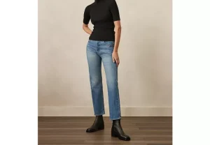 5050 KAIA BOOTIE