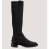 5050 KNEE-HIGH LUG BOOT