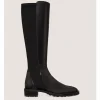 5050 KNEE-HIGH LUG BOOT