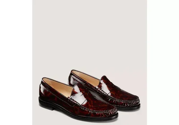 LOTTIE LOAFER