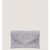 LOVELETTER MINI CLUTCH