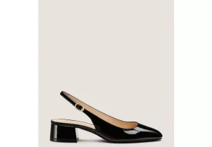 MAEVE SLINGBACK 35