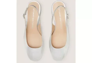 MAEVE SLINGBACK 35