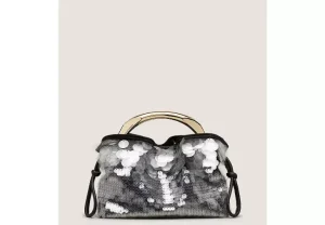 MIA MINI ARC BAG