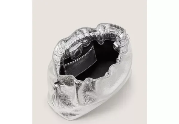 MIA MINI BAG