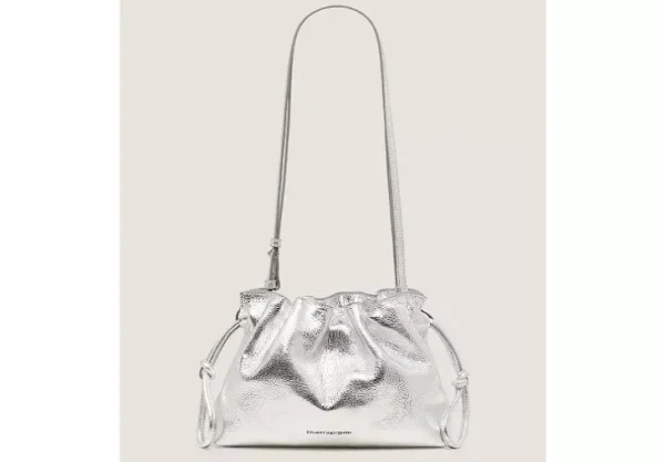 MIA MINI BAG