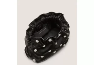 MIA MINI STUD BAG