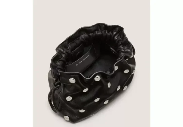 MIA MINI STUD BAG