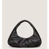 MODA MINI HOBO BAG