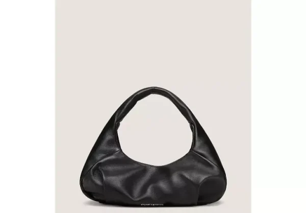 MODA MINI HOBO BAG