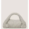 MODA PEARL MINI TOTE