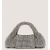 MODA SHINE MINI TOTE