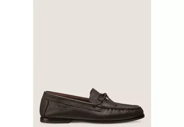 MONTAUK TIE MOC