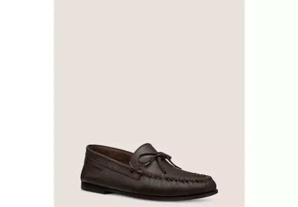 MONTAUK TIE MOC