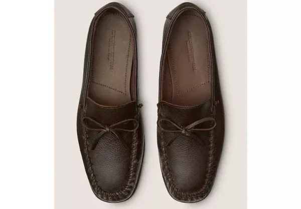 MONTAUK TIE MOC
