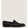 MONTAUK VENETIAN MOC