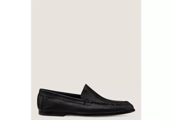 MONTAUK VENETIAN MOC