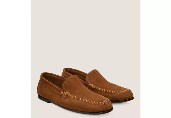 MONTAUK VENETIAN MOC