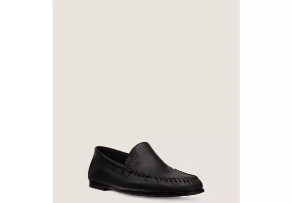 MONTAUK VENETIAN MOC