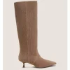 NAOMI 50 BOOT