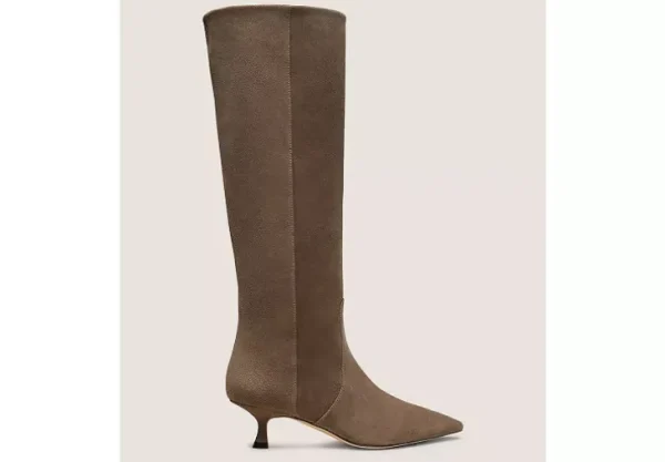 NAOMI 50 BOOT