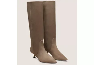 NAOMI 50 BOOT