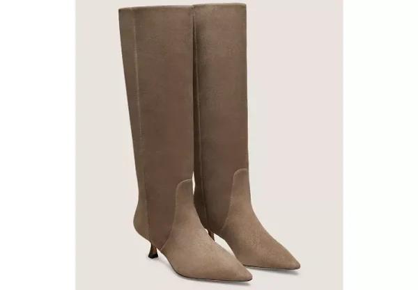 NAOMI 50 BOOT