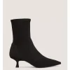 NAOMI 50 BOOTIE