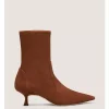 NAOMI 50 BOOTIE