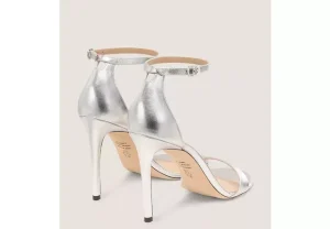 NUDIST II SANDAL 100