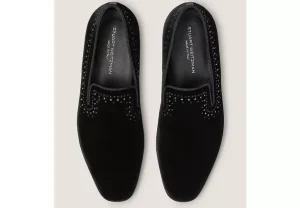 PREMIERE PARTY LOAFER