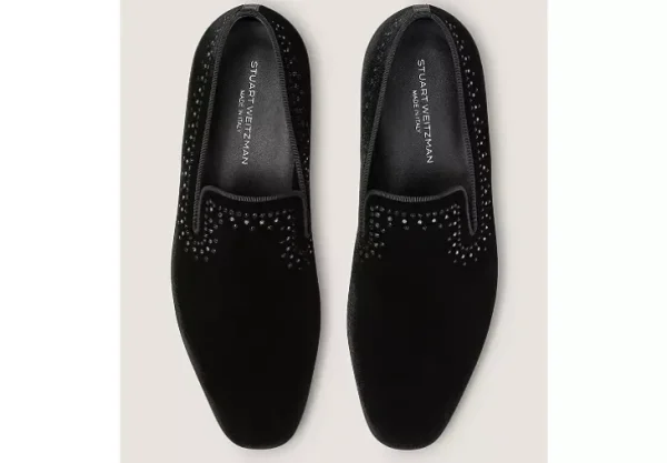 PREMIERE PARTY LOAFER