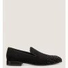 PREMIERE PARTY TOE CAP LOAFER