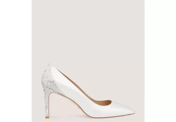 ROYALE PEARL PUMP