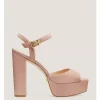 RYDER 95 PLATFORM SANDAL