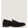 SIMON TWISTBIT LOAFER