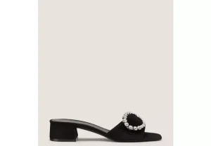 SLOANE 35 SLIDE
