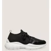 5050 SNEAKER