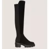 5050 SOHO BOOT