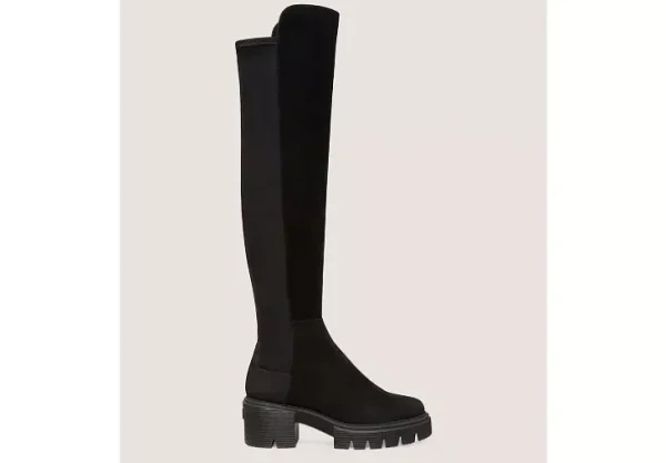 5050 SOHO BOOT