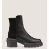 5050 SOHO BOOTIE