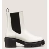 SOHO CHELSEA BOOTIE