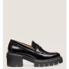 SOHO LOAFER