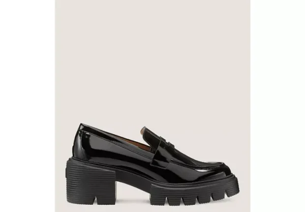 SOHO LOAFER